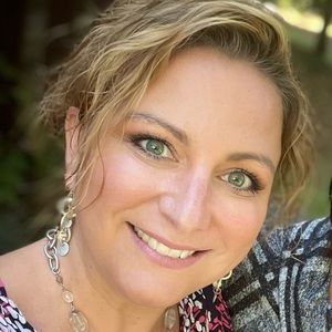 Meet your Posher, Kristy